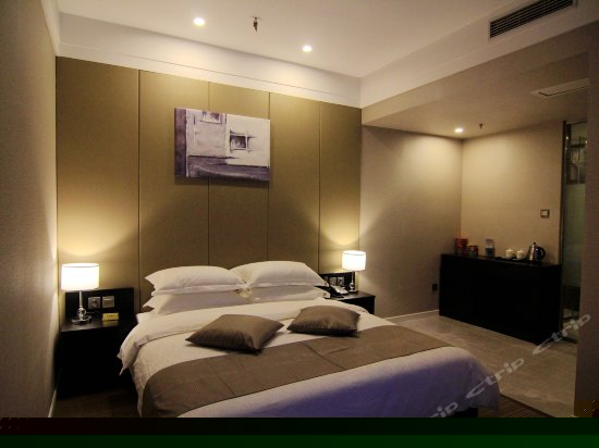 特价房（无窗）