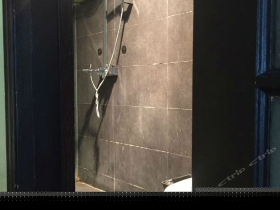 一心系列主题房