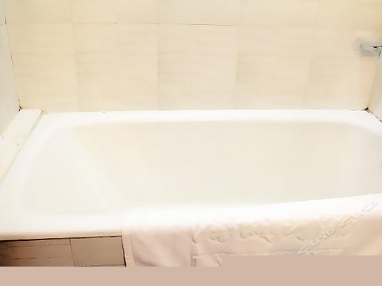 唐风品鉴大床房