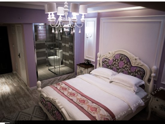 17-ELEANOR-伊琳诺