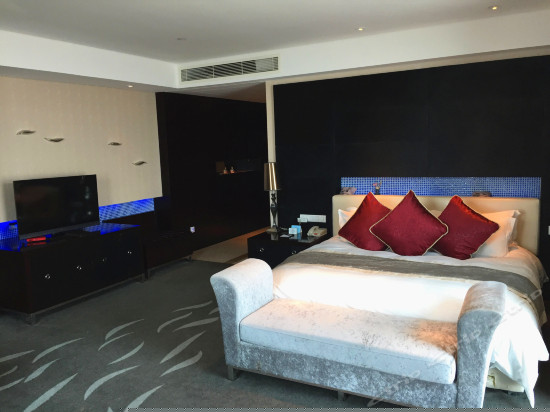 精品海景房（单）