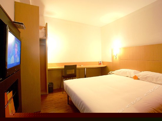 特惠房（无窗）