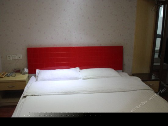 特价单人间(无窗)