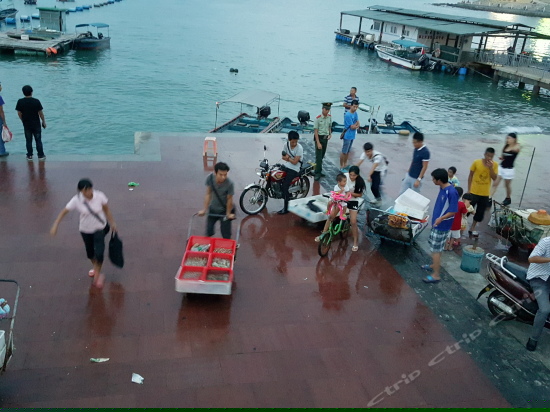 周边图片
