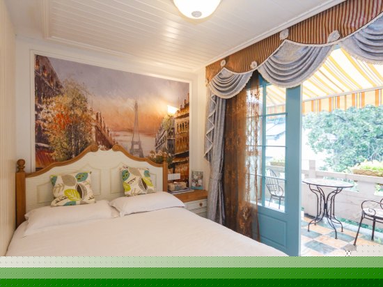 一路向南（303）