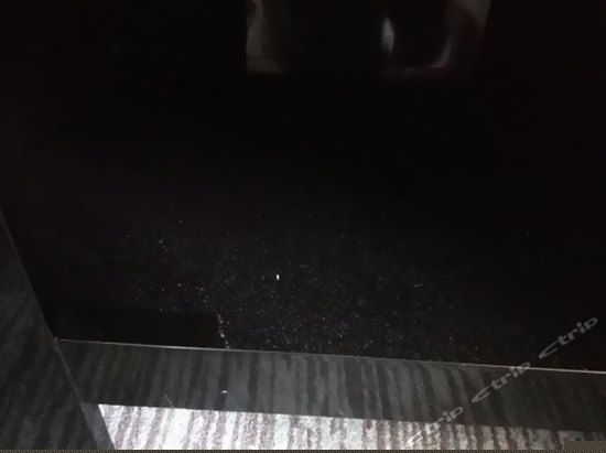 酒店房型