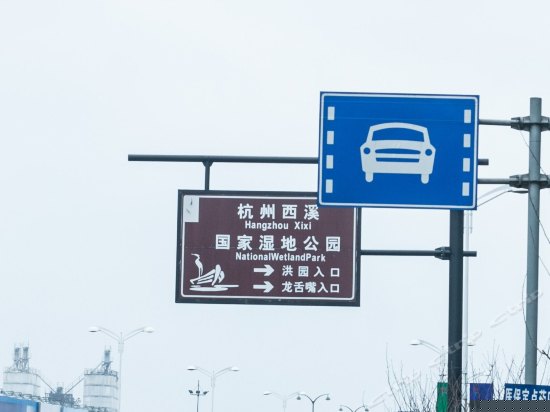 周边图片