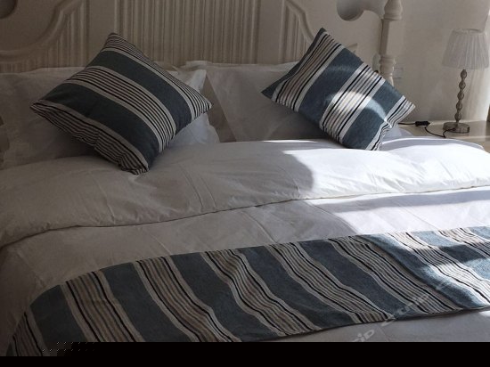 一卧室主题体验套房