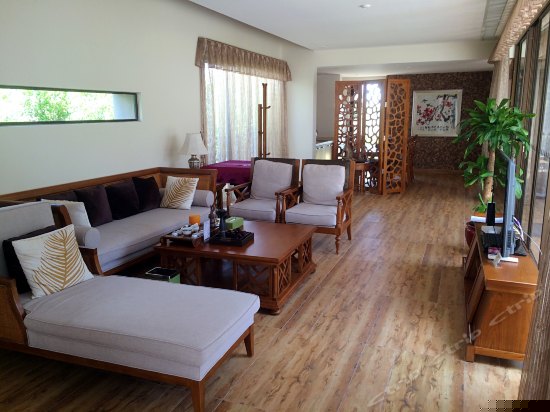 倚峦风吕豪华型