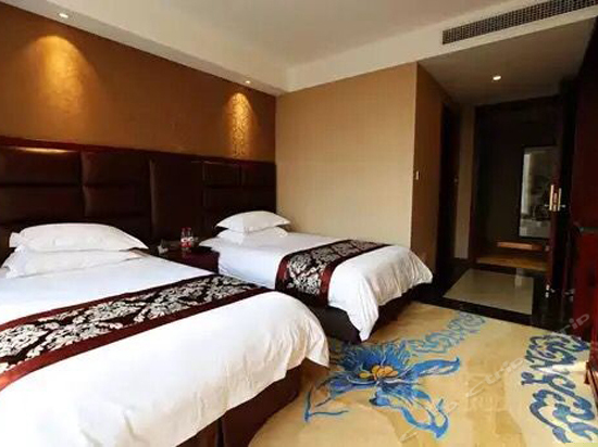 特惠房（无窗）