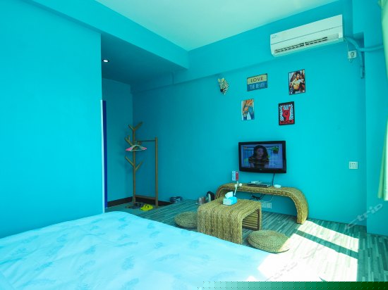 雕刻时光榻榻米