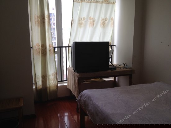 普通单人间（公卫）