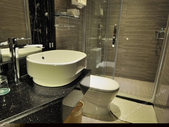 特价单人房（无窗）