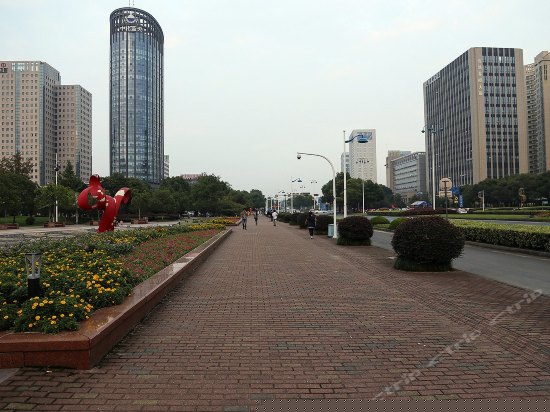 周边图片