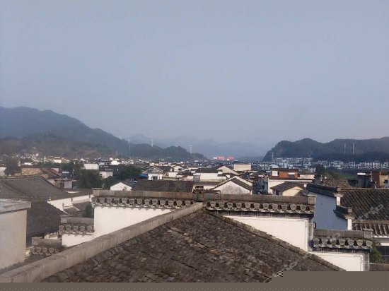 周边图片