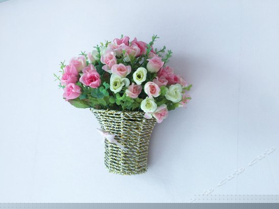 一房一厅公寓房