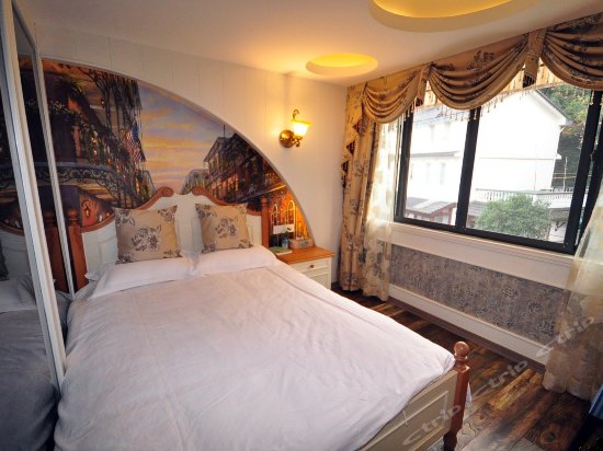 相遇不晚（202）