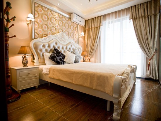 高级海景蜜月房-月光宝盒3