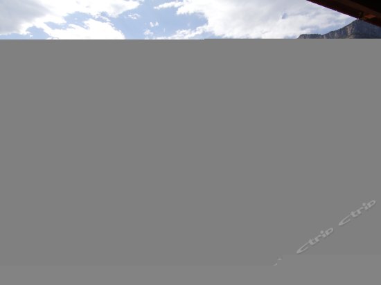 湖畔美人房（东侧）