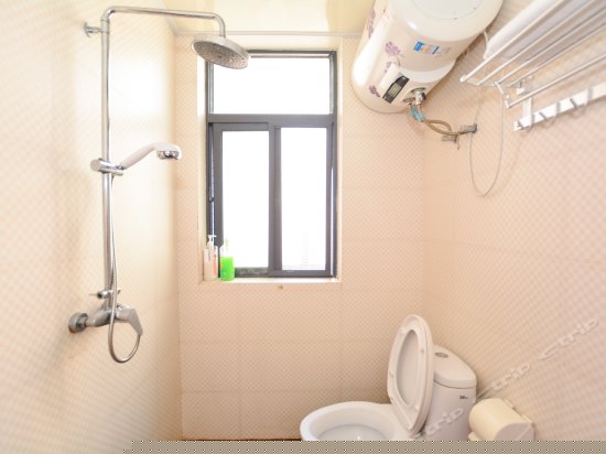 经济园景两室一厅