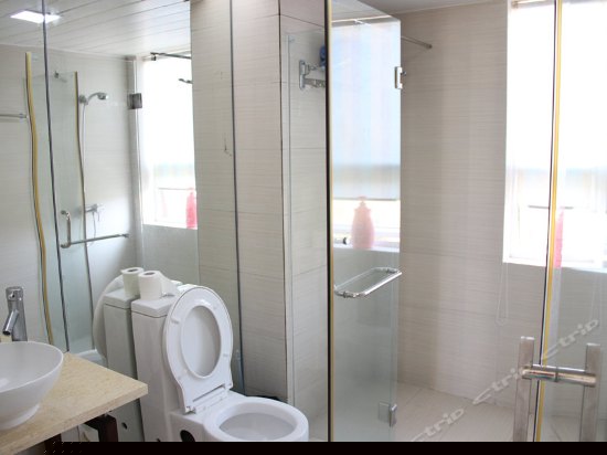 180度全海景两房两厅