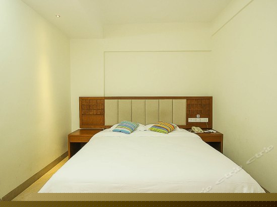 特价房（无窗）