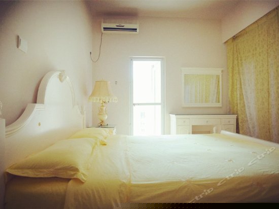 全海景三房一厅