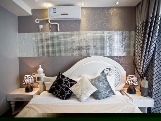 高级海景蜜月房-月光宝盒4