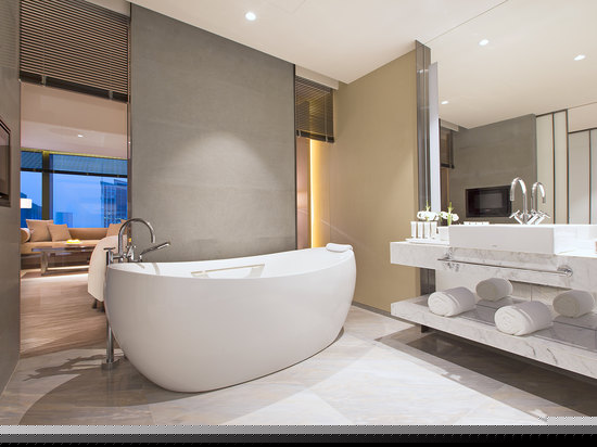 N2（尊贵豪华房）