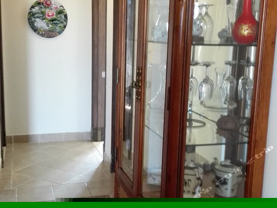 海韵洋房三房二厅