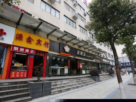 周边图片