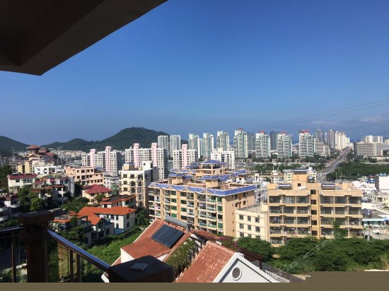 周边图片