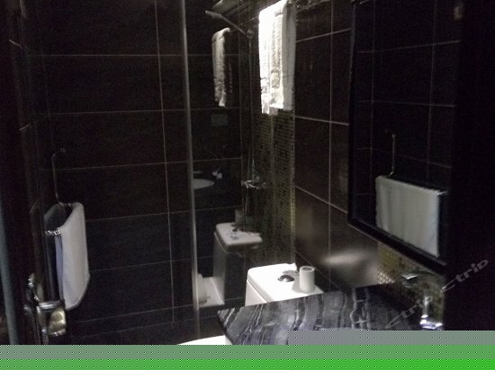 特价房（无窗）