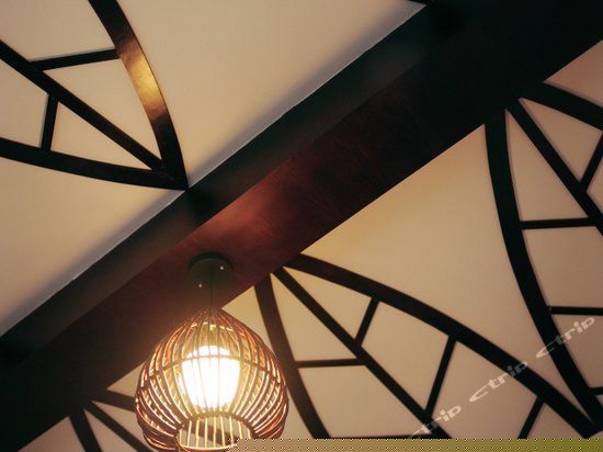 整租