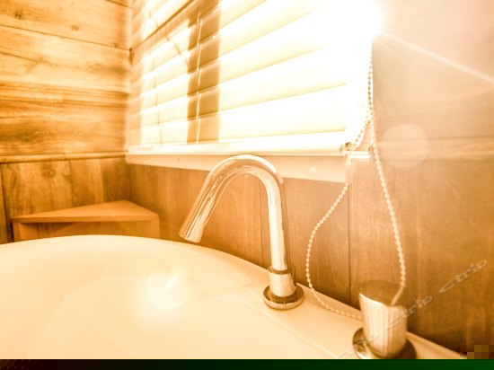 180度豪华海景家庭套房