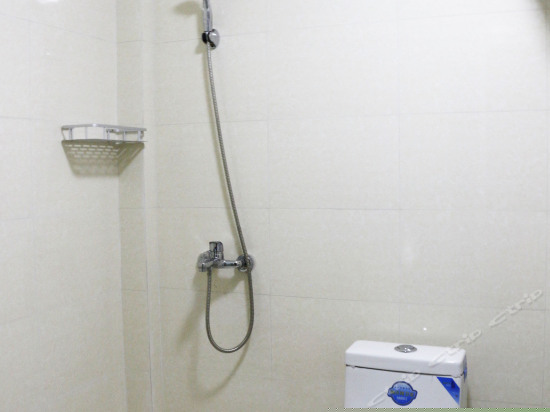 女生四人间（床位）