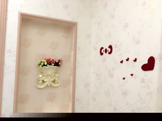 凯蒂猫