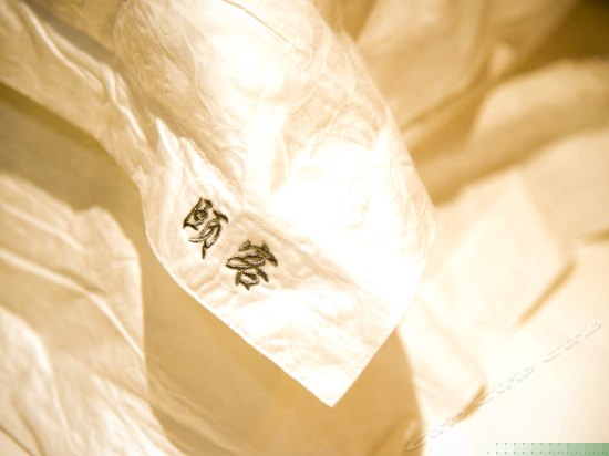 日出海景大床房