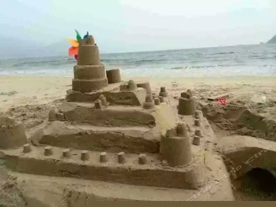 周边图片
