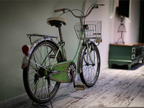 96-SONATINA-小奏鸣曲