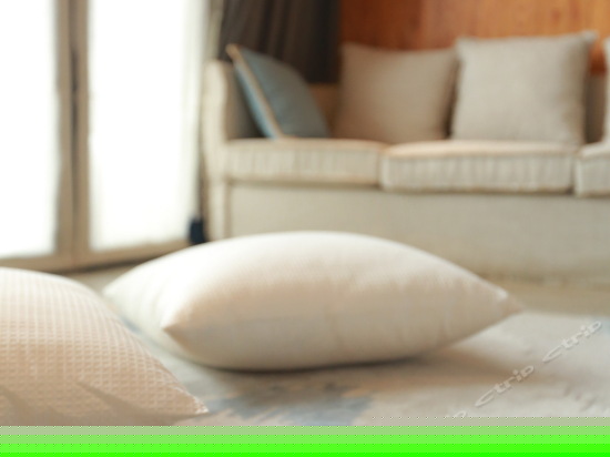 最美洱海阳台海景双床房