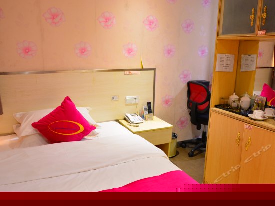 寻梦系列(无窗)