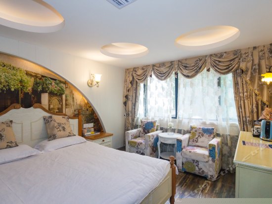 罗兰小语（203）