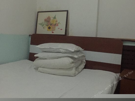 普通间（公卫）