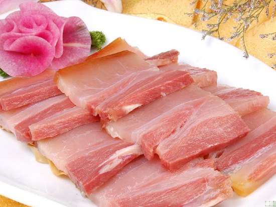 中餐厅