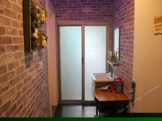 西栅南门红尘蝶恋