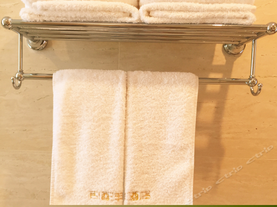 海景洋房二房一厅