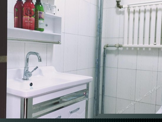 女生四人间（床位）