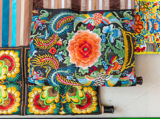 雪思亲水海景套房