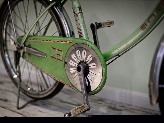 96-SONATINA-小奏鸣曲